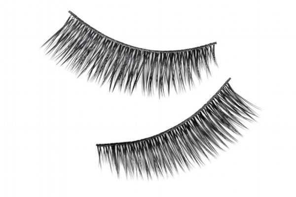 假睫毛可以用睫毛膏吗?使用假睫毛注意事项 假睫毛可以用睫毛膏吗?使用假睫毛注意事项