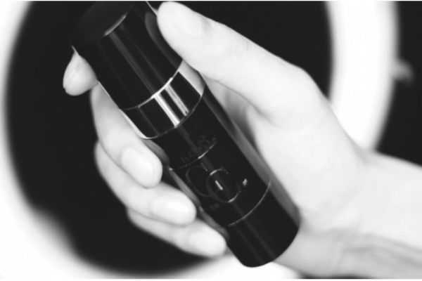 cc棒的海绵怎么洗?cc棒的头怎么拆开清洗 cc棒的海绵怎么洗?cc棒的头怎么拆开清洗