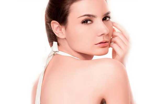 什么身体乳保湿效果好