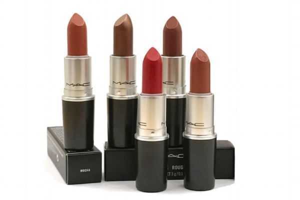 maconlenny是什么品牌