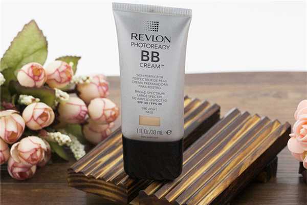 bb霜用多少量合适