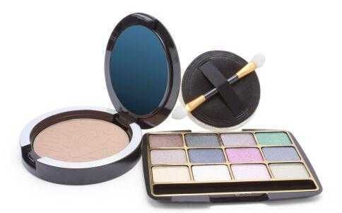 干性肌肤的护肤方法 干性肌肤的护肤方法