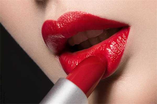 花西子口红孕妇能用吗