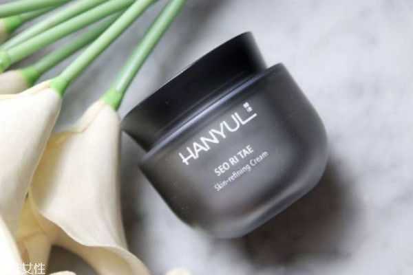 韩律是怎么样的品牌呢 韩律是怎么样的品牌呢