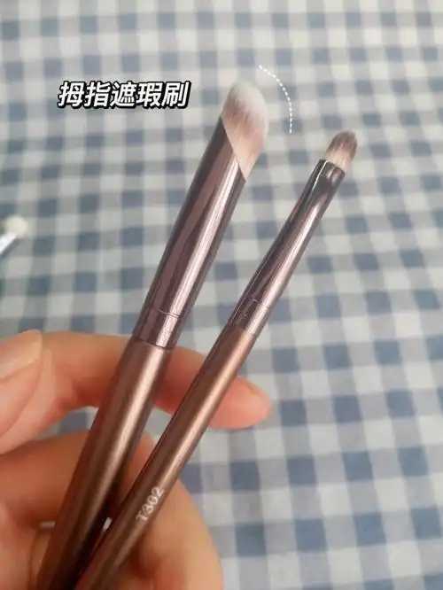 散粉刷过期还能用吗 散粉刷过期还能用吗