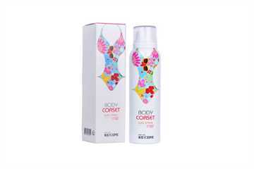 防护喷雾和防晒喷雾的区别 防护喷雾和防晒霜的使用顺序