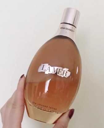 抗老精华哪个牌子效果好?8款效果超棒的抗老精华液 抗老精华哪个牌子效果好?8款效果超棒的抗老精华液