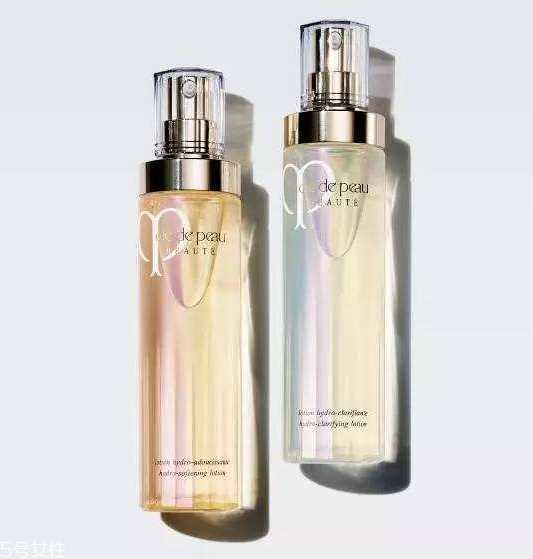 30岁左右用什么爽肤水好