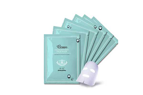 面膜敷完要擦护肤品吗?面膜敷完以后多久洗脸 面膜敷完要擦护肤品吗?面膜敷完以后多久洗脸