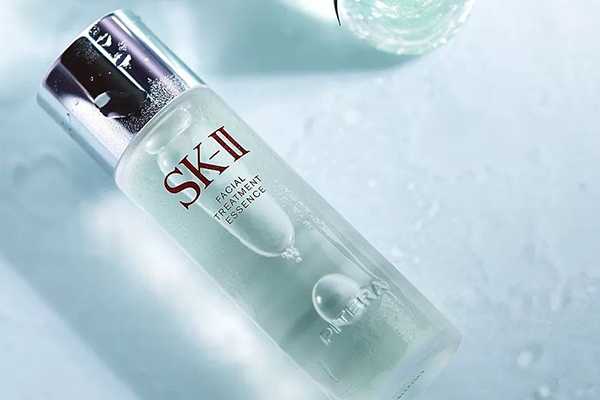 醒肤水的正确使用方法 醒肤水什么时候用最好 醒肤水的正确使用方法 醒肤水什么时候用最好