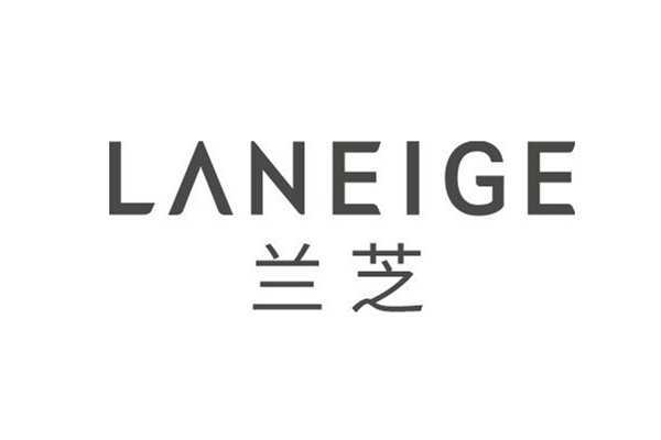 兰芝,爱敬,赫拉哪个好 兰芝,爱敬,赫拉哪个好