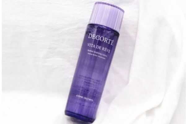 修复型化妆水有哪些