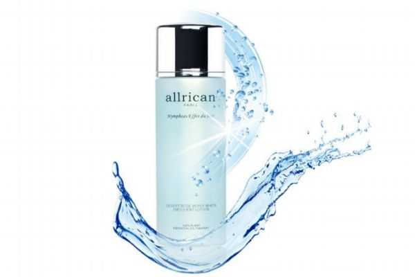 化妆前可以用爽肤水吗?化妆前用爽肤水还是保湿水 化妆前可以用爽肤水吗?化妆前用爽肤水还是保湿水