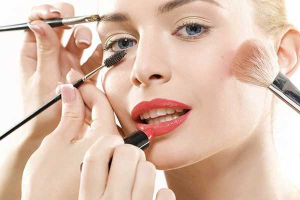 欧莱雅粉底液101怎么样 欧莱雅粉底液101怎么样