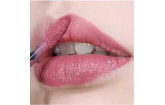 阿玛尼小胖丁和红管哪个好 阿玛尼小胖丁和红管哪个好