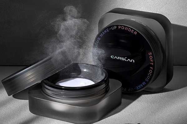 屏幕截图 2022-10-25 170838.png