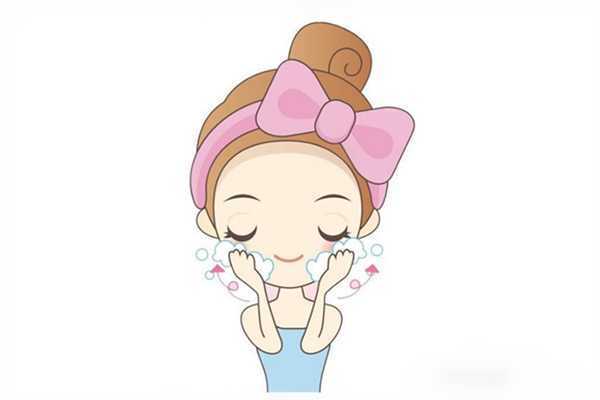 敏感肌要不要去角质？敏感肌去角质哪个产品好