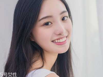 皮肤缺水严重怎么办