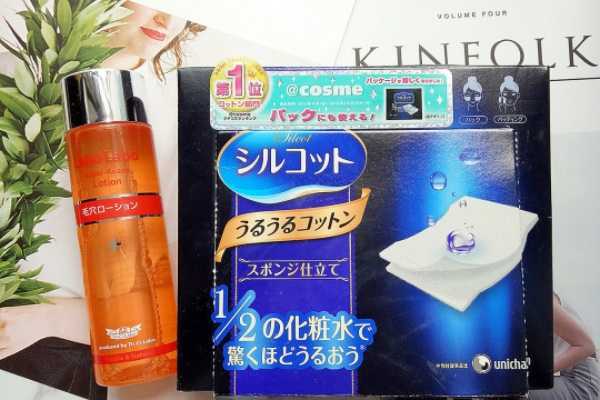 城野医生毛孔收敛水是敷完面膜用吗