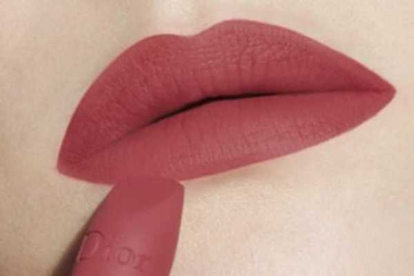 迪奥720为什么这么贵 迪奥720为什么这么贵