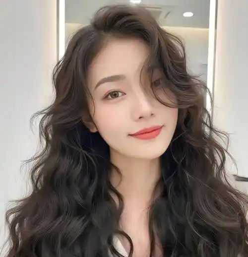 发胶和发蜡哪个比较好用