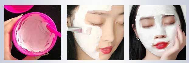 蜂蜜珍珠粉面膜禁忌有哪些 蜂蜜珍珠粉面膜禁忌有哪些