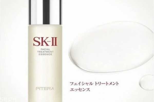 女生油性皮肤怎么改善 油皮清爽保湿水乳推荐