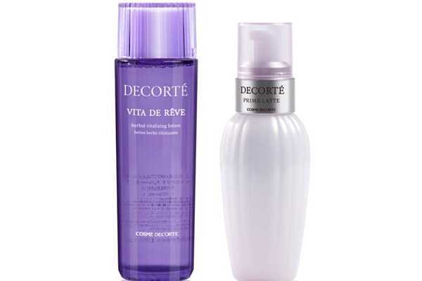 混油皮痘痘肌水乳推荐 混油皮痘痘肌水乳推荐