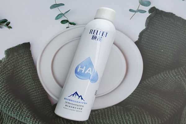 颐莲补水喷雾可以定妆吗?颐莲补水喷雾怎么用 颐莲补水喷雾可以定妆吗?颐莲补水喷雾怎么用