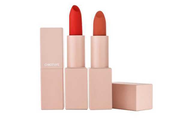 稚优泉口红成分 稚优泉口红成分