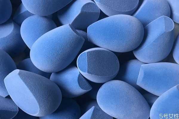 美妆蛋每次使用后都要清洗么？美妆蛋用一次洗一次吗