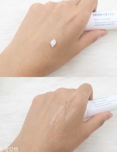 悦诗风吟小白管怎么用 悦诗风吟小白管怎么用