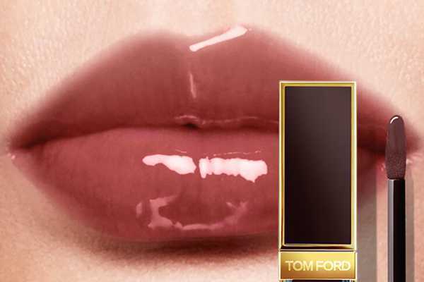 唇色深脸色黄适合哪个口红 唇色深脸色黄适合哪个口红