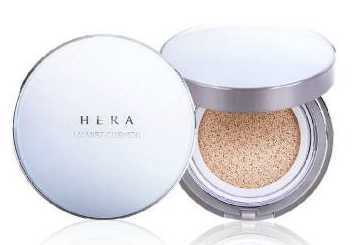 用气垫之前要用隔离吗 用气垫之前要用隔离吗