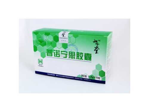 知蜂堂蜂胶的八大作用与功效 知蜂堂蜂胶的八大作用与功效