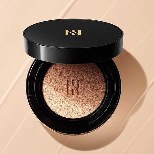 遮瑕气垫品牌哪个好？推荐遮瑕最好的10款气垫