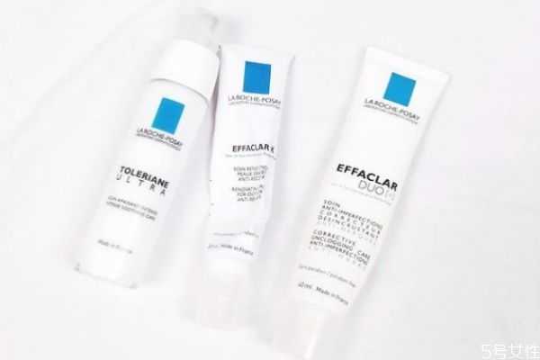 补水霜和爽肤水有什么区别 保湿和补水的区别