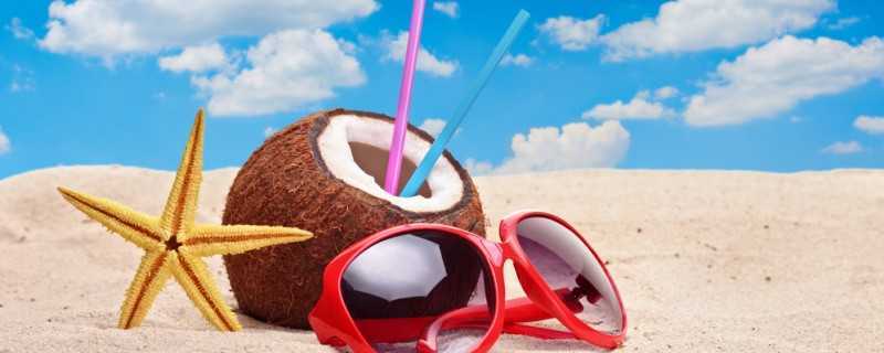 防晒指数20是什么意思 防晒指数20是什么意思