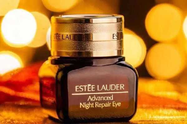 雅诗兰黛小棕瓶眼霜可以去黑眼圈吗 雅诗兰黛小棕瓶眼霜可以去黑眼圈吗