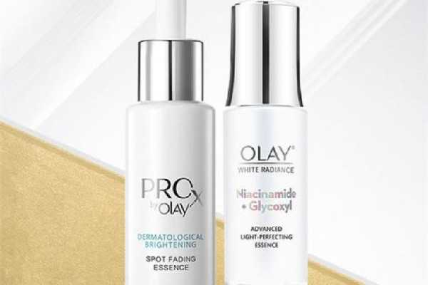 美白精华液多长时间用一次