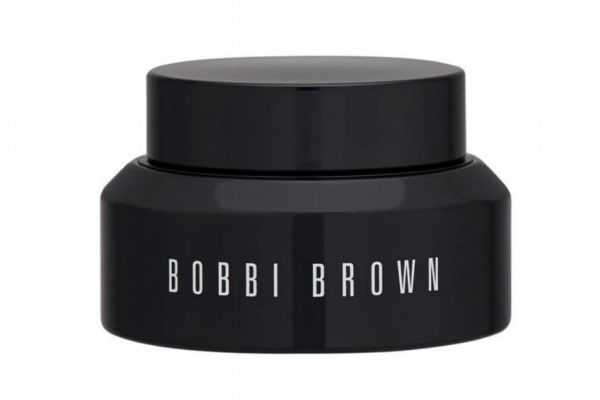 芭比波朗隔离霜怎么样？芭比波朗隔离霜和cpb哪个好