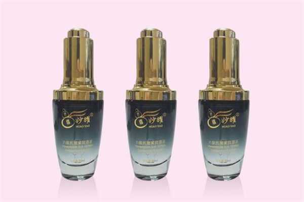 六胜肽原液有激素吗?六胜肽原液为什么那么香 六胜肽原液有激素吗?六胜肽原液为什么那么香