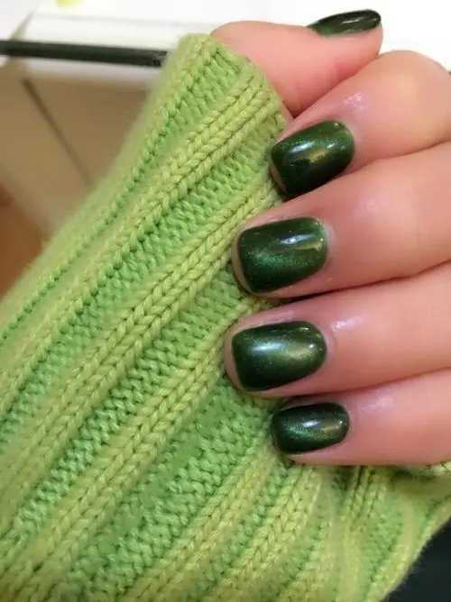 猫眼美甲哪个颜色好看?给你推荐10款2024年爆款颜色 猫眼美甲哪个颜色好看?给你推荐10款2024年爆款颜色