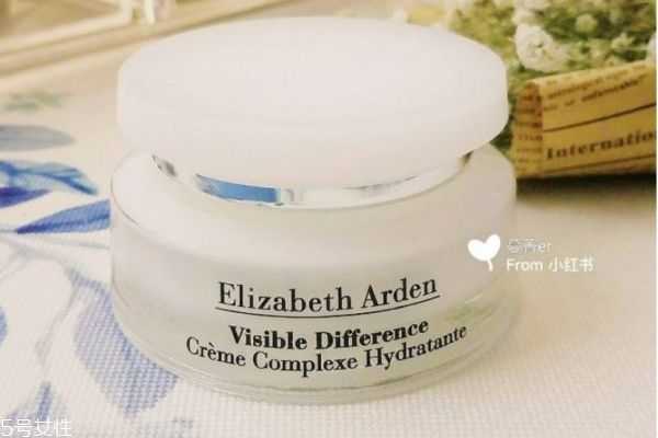 雅顿复合面霜怎么样 雅顿复合面霜怎么样