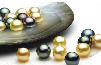 珍珠粉会使皮肤变干吗