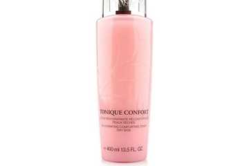 化妆水用在脸上会刺痛 用化妆水敷脸有刺痛感