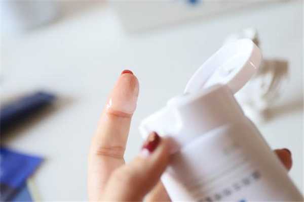 乾佰纳生物膜好用吗