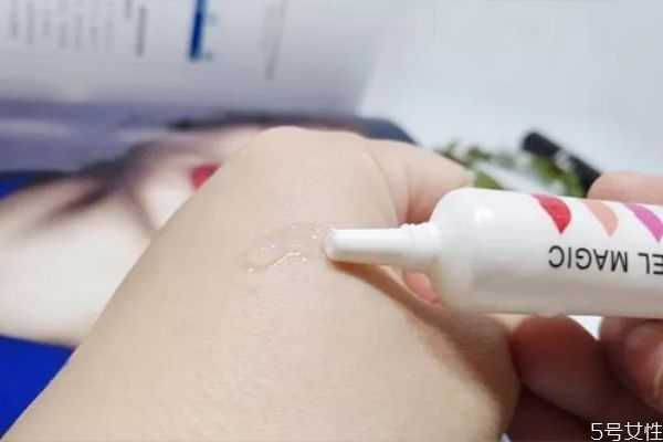 口红雨衣有危害吗？哪个牌子口红雨衣最好用