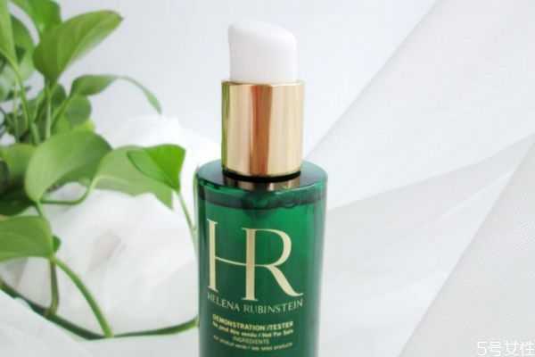 用收敛水还要用爽肤水吗？收敛水和化妆水的使用顺序