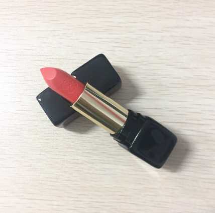 娇兰344是什么颜色 娇兰344是什么颜色